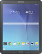 Samsung Galaxy Tab E 9.6 t560